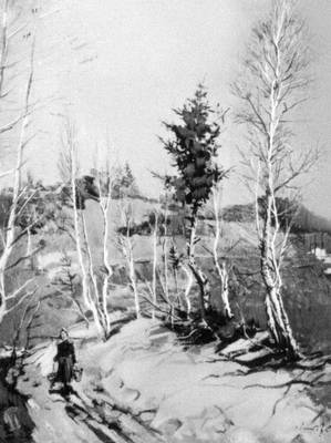 Большая Советская Энциклопедия (ЦВ) i010-001-285327351.jpg