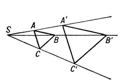 Большая Советская Энциклопедия (ЦЕ) i010-001-250424703.jpg