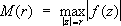 Большая Советская Энциклопедия (ЦЕ) i-images-107030893.png