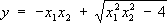Большая Советская Энциклопедия (ЦЕ) i-images-154502127.png