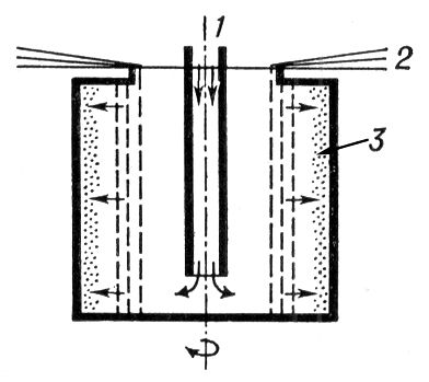 Большая Советская Энциклопедия (ЦЕ) i010-001-246616974.jpg