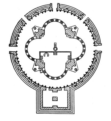 Большая Советская Энциклопедия (ЦЕ) i009-001-238702684.jpg