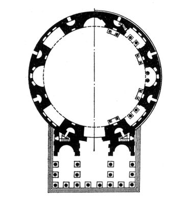 Большая Советская Энциклопедия (ЦЕ) i010-001-268061491.jpg