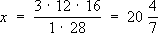 Большая Советская Энциклопедия (ЦЕ) i-images-161662470.png