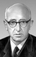 Большая Советская Энциклопедия (ЦЕ) i010-001-271480205.jpg