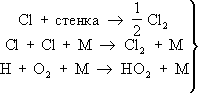 Большая Советская Энциклопедия (ЦЕ) i-images-115287444.png