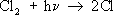 Большая Советская Энциклопедия (ЦЕ) i-images-124694693.png