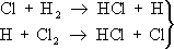 Большая Советская Энциклопедия (ЦЕ) i-images-130979255.png