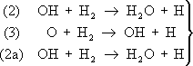 Большая Советская Энциклопедия (ЦЕ) i-images-151276450.png