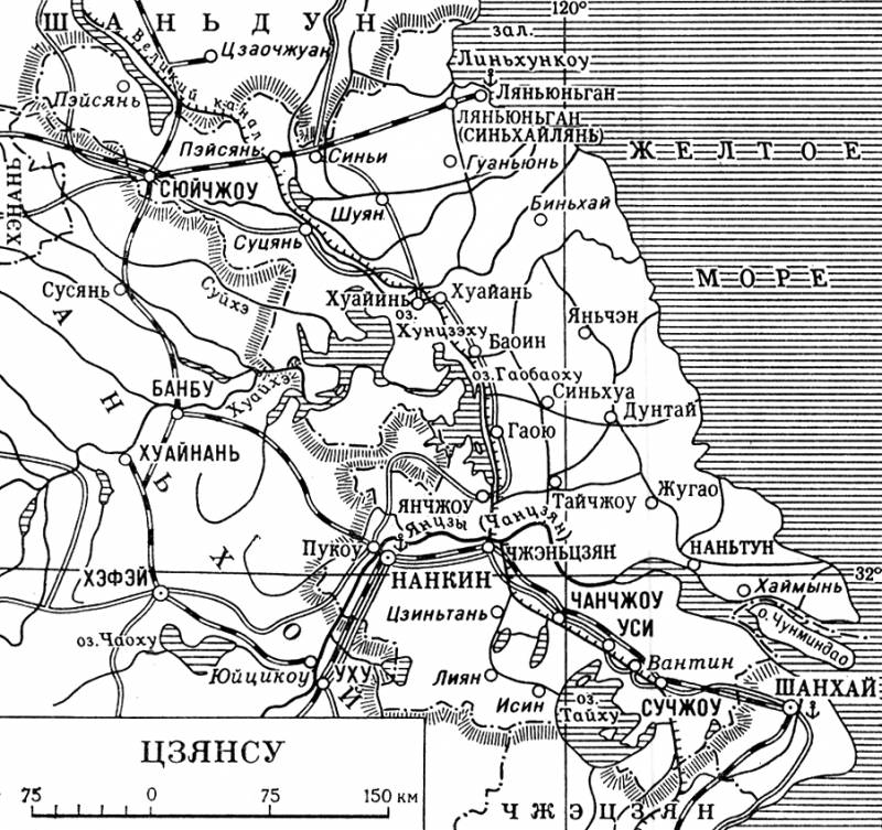 Большая Советская Энциклопедия (ЦЗ) i010-001-254311700.jpg