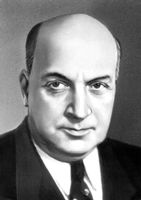 Большая Советская Энциклопедия (ЧИ) i009-001-224784371.jpg