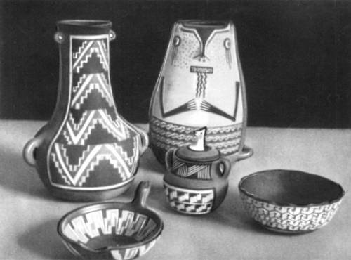 Большая Советская Энциклопедия (ЧИ) i009-001-208066928.jpg