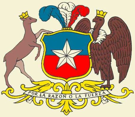 Большая Советская Энциклопедия (ЧИ) i009-001-209430977.jpg