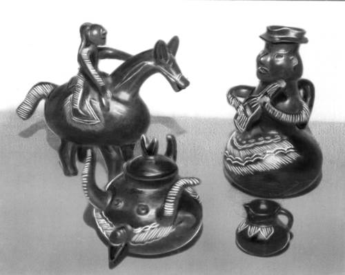 Большая Советская Энциклопедия (ЧИ) i010-001-263243113.jpg