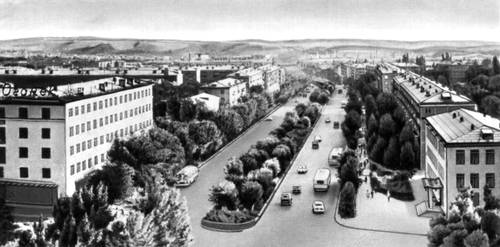 Большая Советская Энциклопедия (ЧИ) i009-001-206788703.jpg