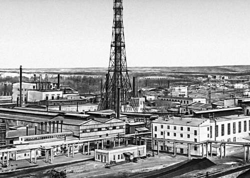 Большая Советская Энциклопедия (ЧИ) i010-001-255411645.jpg