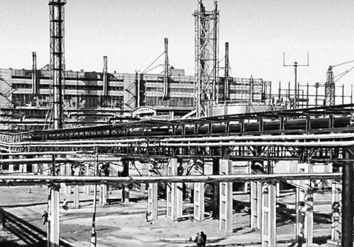 Большая Советская Энциклопедия (ЧИ) i010-001-263617016.jpg