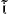 Большая Советская Энциклопедия (ЧИ) i-images-134805192.png