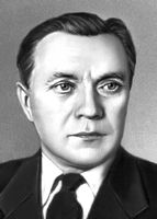 Большая Советская Энциклопедия (ЧИ) i009-001-240352276.jpg