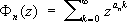 Большая Советская Энциклопедия (ЧИ) i-images-109995237.png