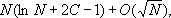 Большая Советская Энциклопедия (ЧИ) i-images-129596814.png