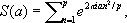 Большая Советская Энциклопедия (ЧИ) i-images-194225702.png