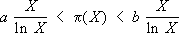 Большая Советская Энциклопедия (ЧИ) i-images-112170671.png