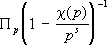 Большая Советская Энциклопедия (ЧИ) i-images-167019200.png