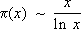 Большая Советская Энциклопедия (ЧИ) i-images-115880271.png