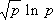 Большая Советская Энциклопедия (ЧИ) i-images-145769228.png