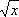 Большая Советская Энциклопедия (ЧИ) i-images-150709238.png