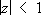 Большая Советская Энциклопедия (ЧИ) i-images-166056782.png