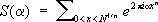 Большая Советская Энциклопедия (ЧИ) i-images-157934151.png