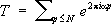 Большая Советская Энциклопедия (ЧИ) i-images-159046700.png