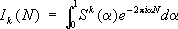 Большая Советская Энциклопедия (ЧИ) i-images-171077353.png