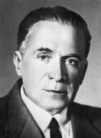 Большая Советская Энциклопедия (ЧИ) i010-001-254049797.jpg