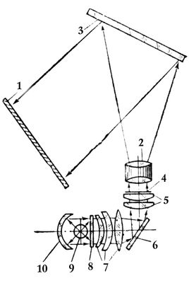 Большая Советская Энциклопедия (ЧИ) i009-001-210991832.jpg