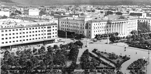 Большая Советская Энциклопедия (ЧИ) i009-001-241894800.jpg