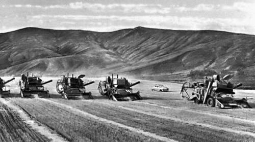 Большая Советская Энциклопедия (ЧИ) i010-001-244091415.jpg