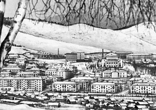 Большая Советская Энциклопедия (ЧИ) i010-001-258041654.jpg