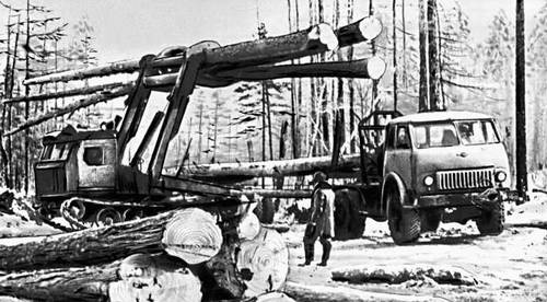 Большая Советская Энциклопедия (ЧИ) i010-001-268013519.jpg