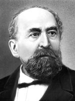 Большая Советская Энциклопедия (ЧИ) i010-001-282096384.jpg