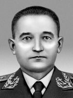 Большая Советская Энциклопедия (ЧЕ) i010-001-256573315.jpg