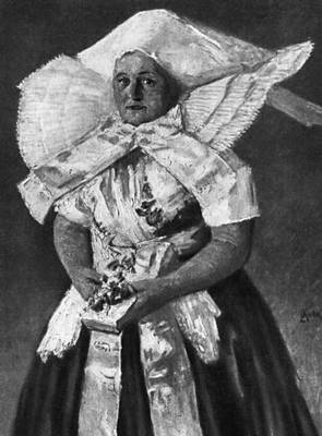 Большая Советская Энциклопедия (ЧЕ) i008-pictures-001-291050713.jpg