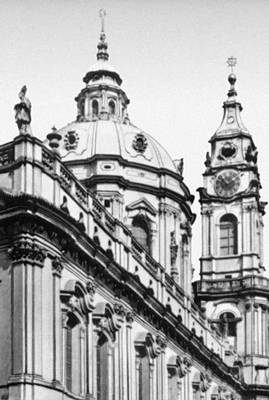 Большая Советская Энциклопедия (ЧЕ) i008-pictures-001-296621094.jpg