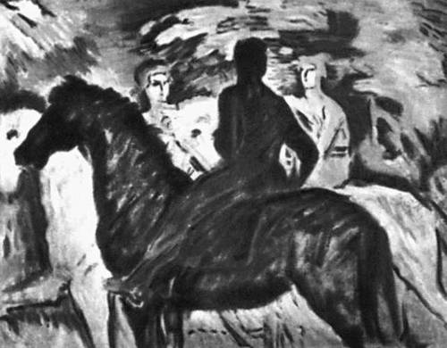 Большая Советская Энциклопедия (ЧЕ) i009-001-237366335.jpg