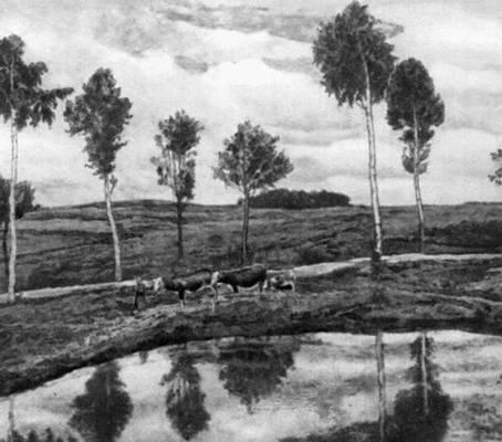 Большая Советская Энциклопедия (ЧЕ) i010-001-254278722.jpg