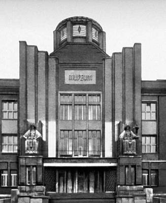Большая Советская Энциклопедия (ЧЕ) i010-001-280143967.jpg