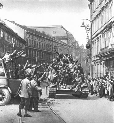 Большая Советская Энциклопедия (ЧЕ) i008-pictures-001-288204529.jpg