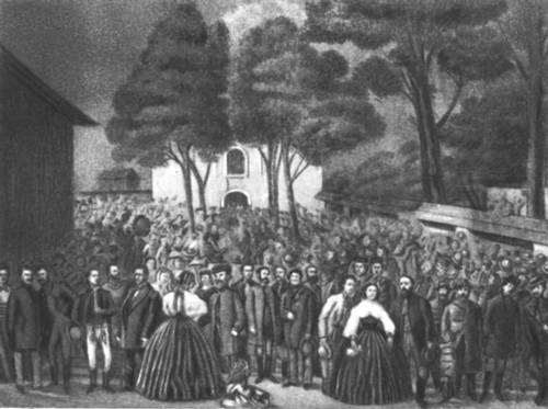 Большая Советская Энциклопедия (ЧЕ) i008-pictures-001-291224840.jpg